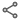 casino 580 address